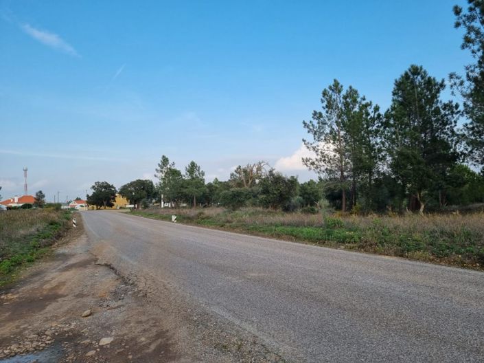 Image No.9-Land for sale