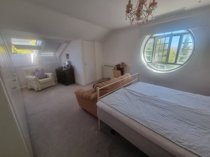 Image No.11-4 Bed Apartment for sale