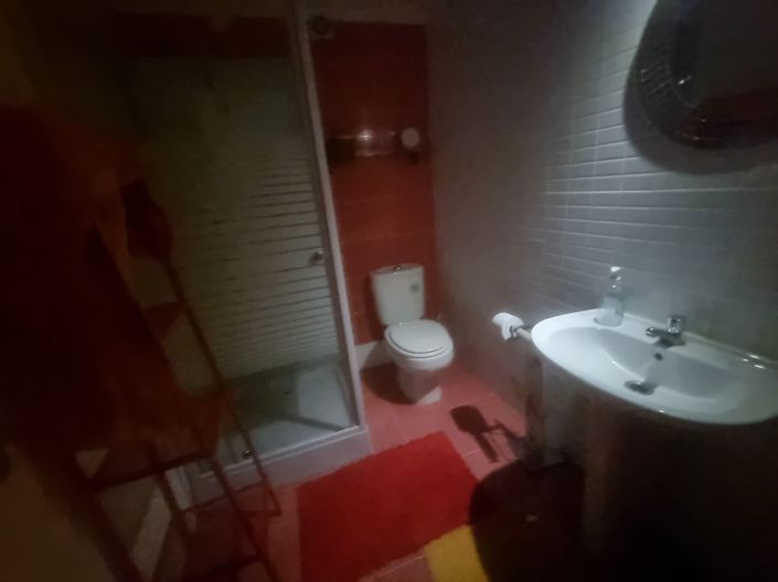 Image No.25-4 Bed Apartment for sale