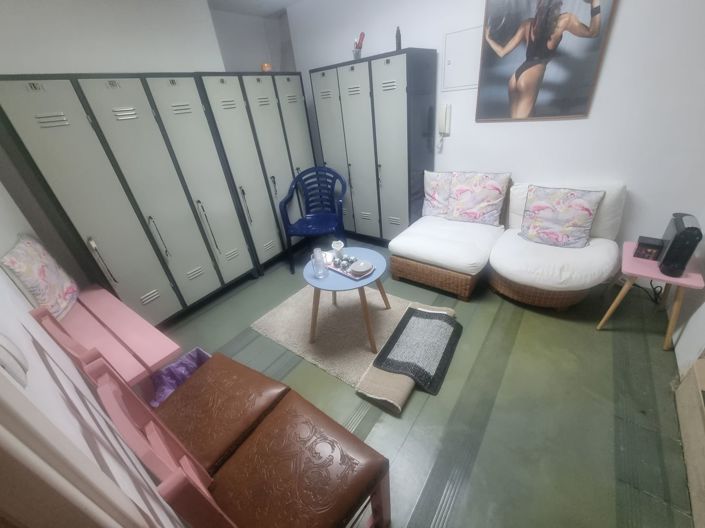 Image No.26-4 Bed Apartment for sale