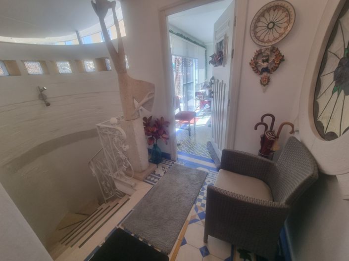 Image No.30-4 Bed Apartment for sale