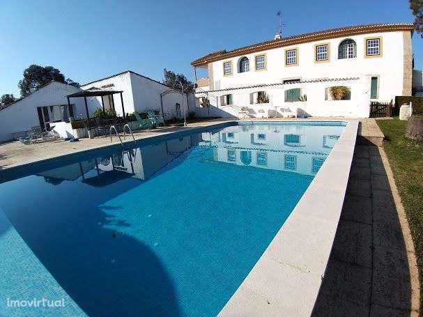 Image No.1-10 Bed Commercial for sale