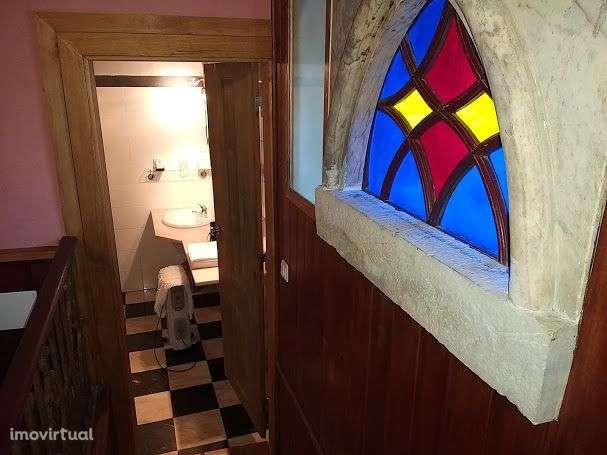 Image No.12-10 Bed Commercial for sale