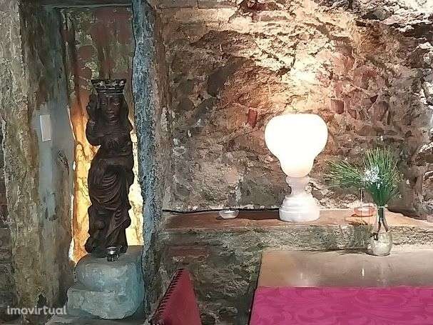 Image No.14-10 Bed Commercial for sale