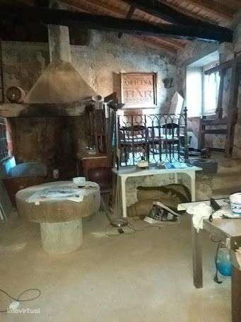 Image No.17-10 Bed Commercial for sale