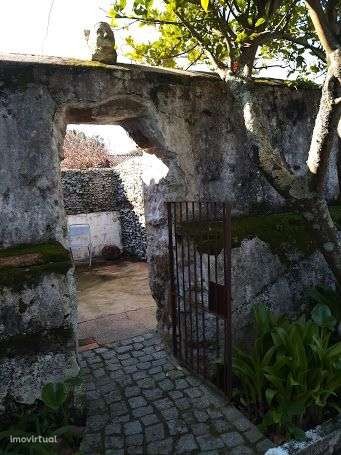 Image No.21-10 Bed Commercial for sale