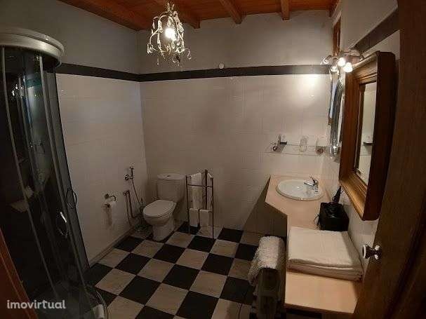 Image No.22-10 Bed Commercial for sale