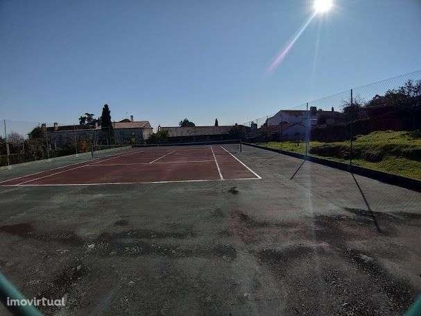 Image No.23-10 Bed Commercial for sale