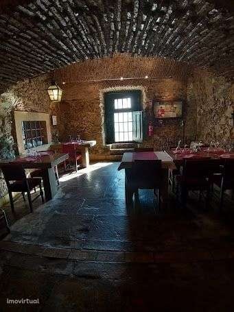 Image No.24-10 Bed Commercial for sale