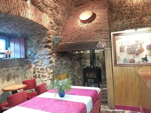 Image No.25-10 Bed Commercial for sale