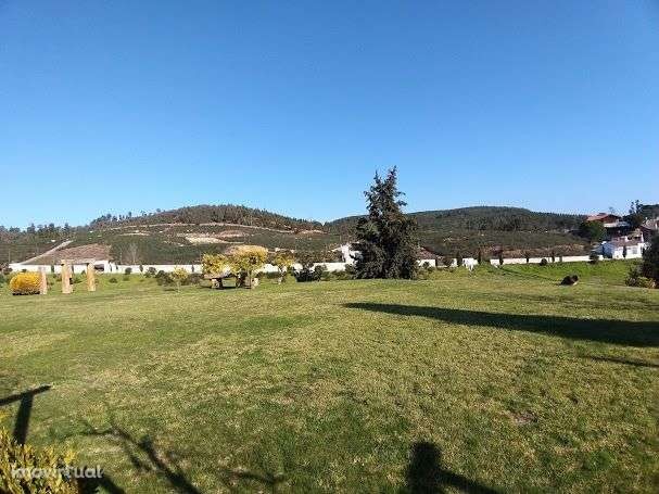 Image No.26-10 Bed Commercial for sale