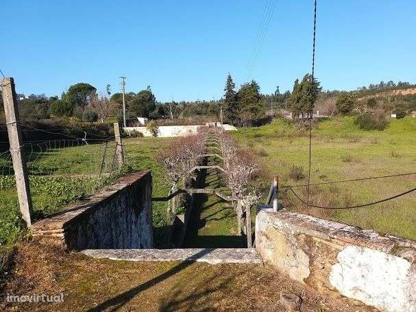 Image No.27-10 Bed Commercial for sale