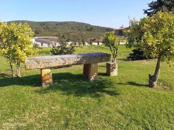 Image No.28-10 Bed Commercial for sale