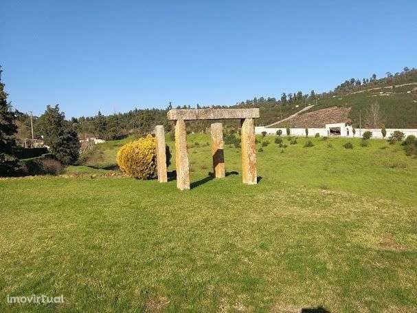 Image No.29-10 Bed Commercial for sale