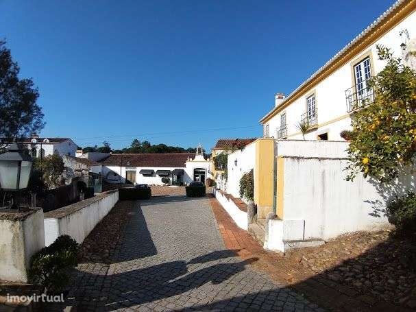 Image No.3-10 Bed Commercial for sale