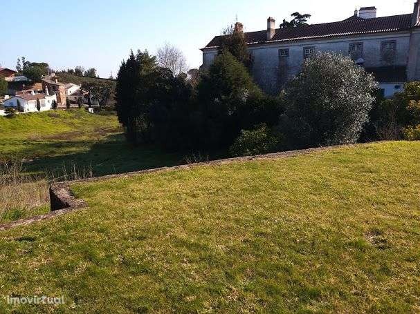 Image No.30-10 Bed Commercial for sale