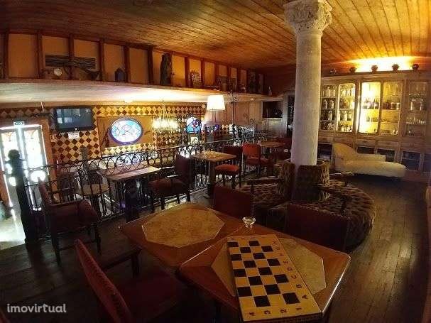 Image No.5-10 Bed Commercial for sale