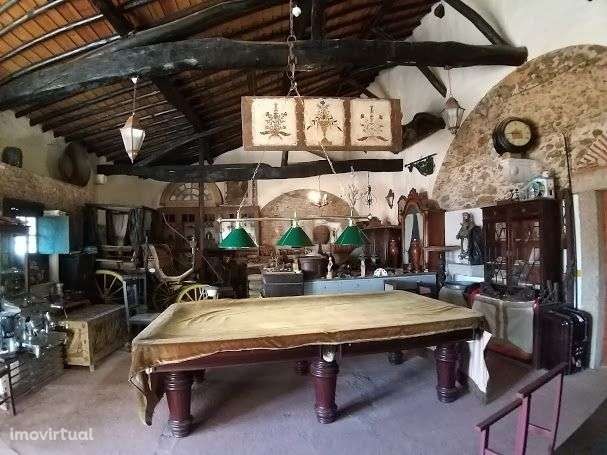 Image No.7-10 Bed Commercial for sale