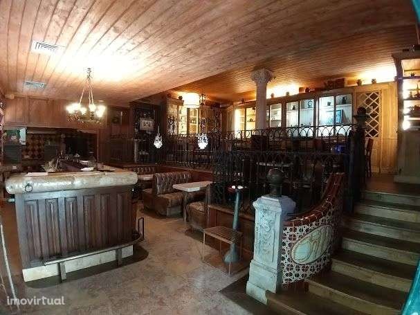 Image No.8-10 Bed Commercial for sale