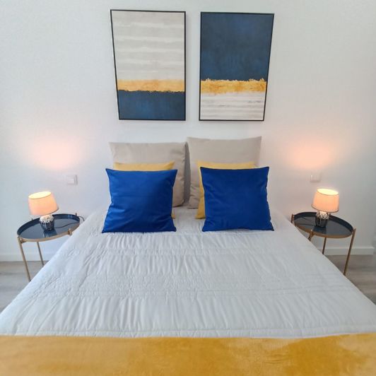 Image No.13-3 Bed Apartment for sale