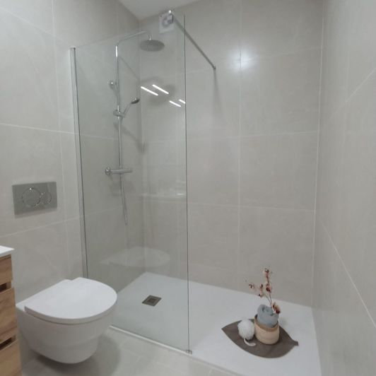 Image No.16-3 Bed Apartment for sale