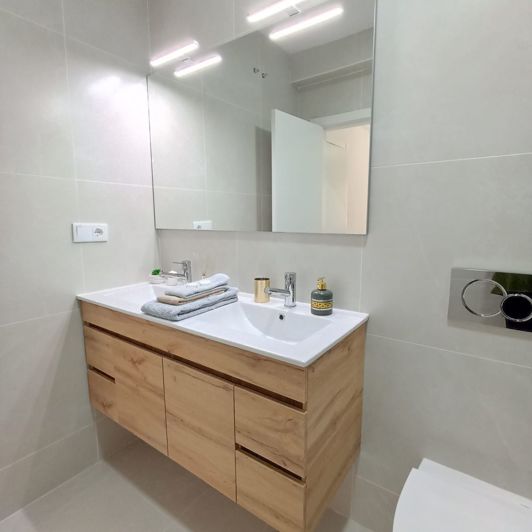 Image No.18-3 Bed Apartment for sale