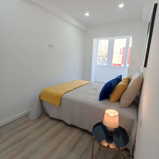 Image No.4-3 Bed Apartment for sale