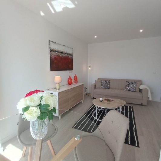 Image No.4-3 Bed Apartment for sale