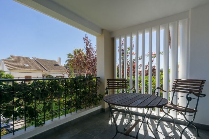 Image No.13-7 Bed House for sale