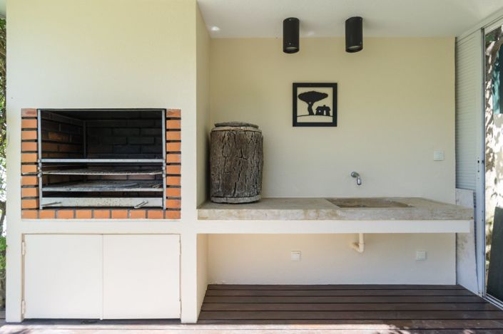 Image No.27-7 Bed House for sale