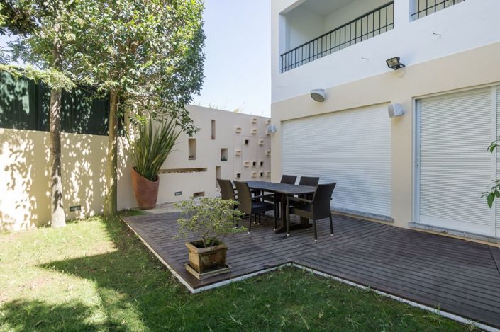 Image No.28-7 Bed House for sale