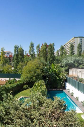 Image No.3-7 Bed House for sale