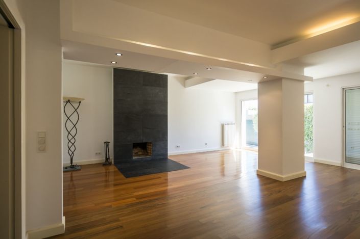 Image No.34-7 Bed House for sale