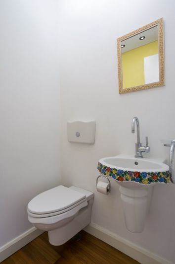 Image No.38-7 Bed House for sale