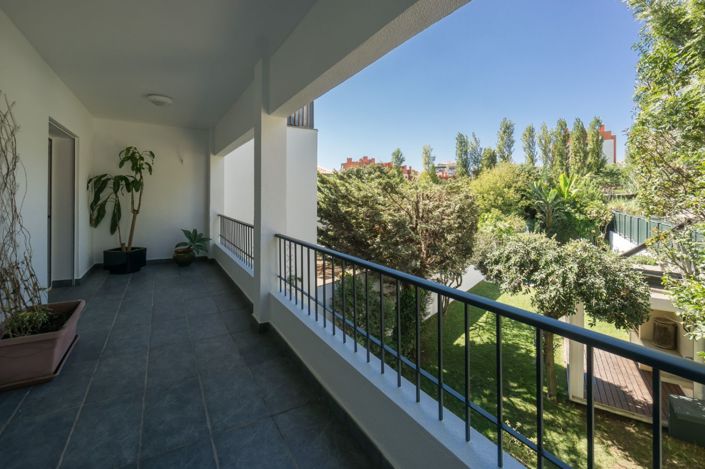 Image No.4-7 Bed House for sale