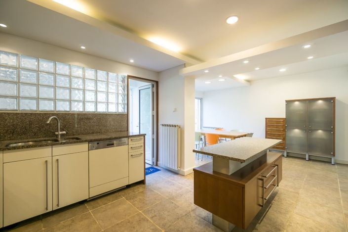 Image No.40-7 Bed House for sale