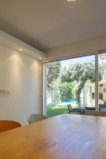 Image No.42-7 Bed House for sale