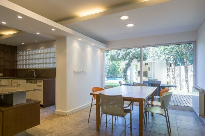 Image No.45-7 Bed House for sale