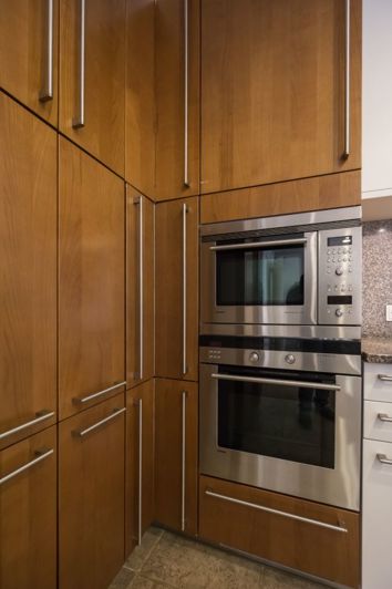 Image No.48-7 Bed House for sale