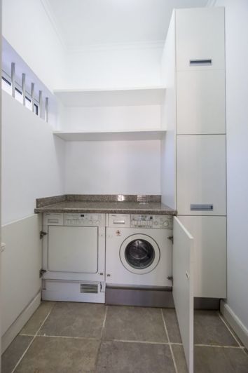 Image No.50-7 Bed House for sale