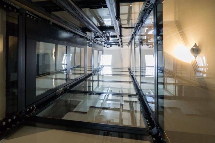 Image No.51-7 Bed House for sale