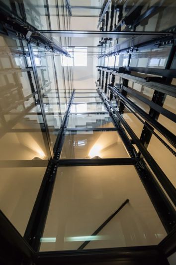 Image No.52-7 Bed House for sale