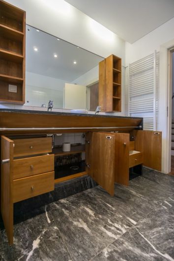 Image No.7-7 Bed House for sale