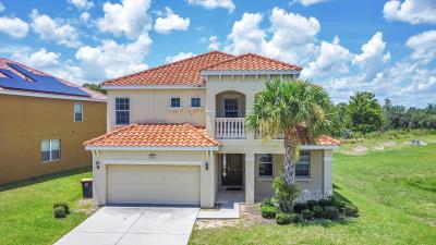 Sofia Naseem Real Estate most sold property