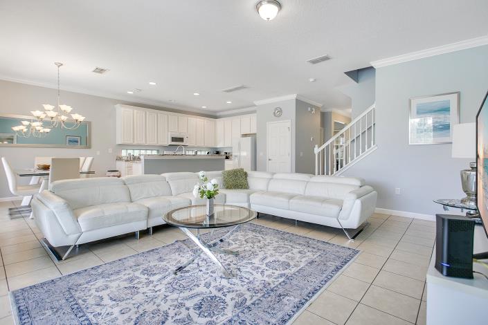 Image No.4-5 Bed House/Villa for sale