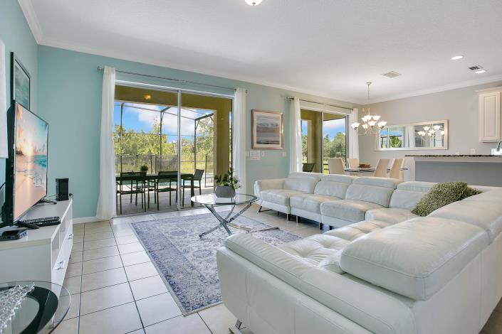 Image No.5-5 Bed House/Villa for sale