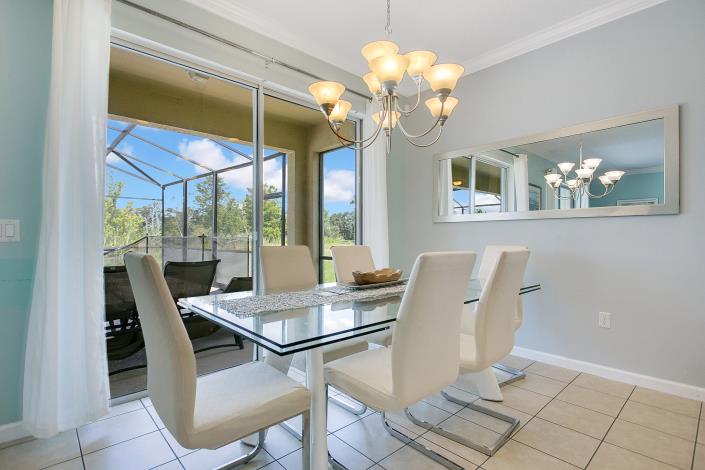 Image No.6-5 Bed House/Villa for sale