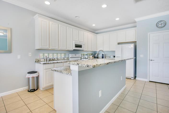 Image No.7-5 Bed House/Villa for sale