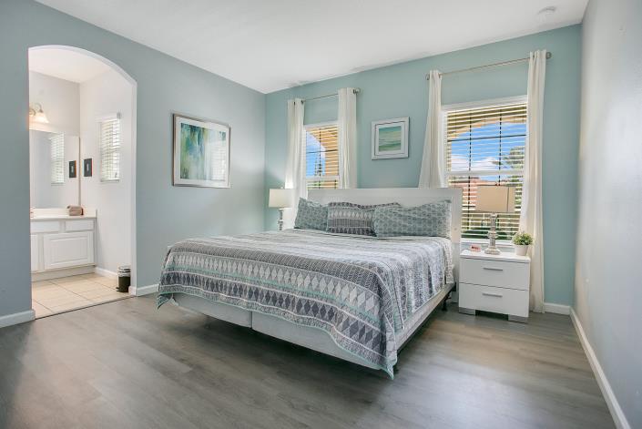 Image No.13-5 Bed House/Villa for sale