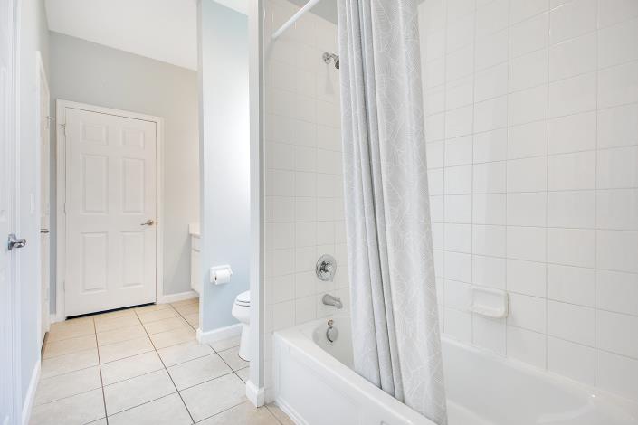 Image No.14-5 Bed House/Villa for sale